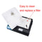 3in1 Drill Machine & Vacuum Cleaner Polisher with LED Light