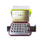 Dental Implant Surgical Guide Kit Drill Positioning Guide Kit