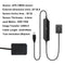 Digital Dental X-Ray Sensor Intraoral Imaging System USB HD Version
