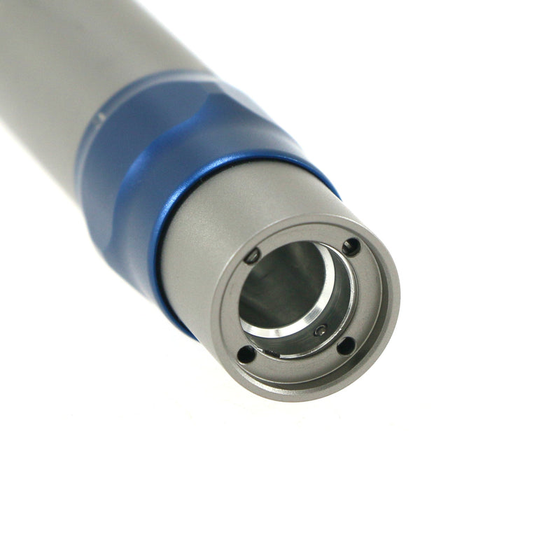 Dental Air Scaler Handpiece with LED Fiber 3 Torques