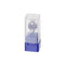 Dental Turbine Cartridges Rotor for W&H SYNEA TA-98 High Speed Handpiece