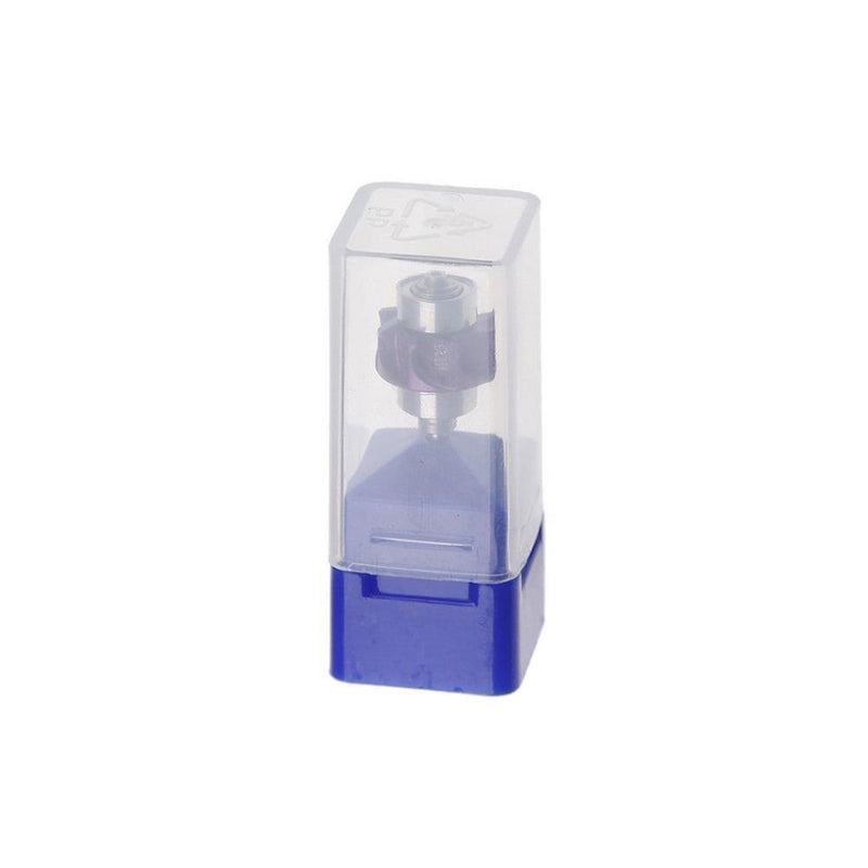 Dental Turbine Cartridges Rotor for W&H SYNEA TA-98 High Speed Handpiece