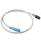 Dental Handpiece Tube For Sirona Intego.C8