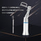 1:1 Dental Handpiece Kit with 10pcs Strips