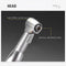 1:1 Dental Handpiece Kit with 10pcs Strips