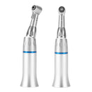 1:1 Dental Handpiece Kit with 10pcs Strips