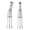 1:1 Dental Handpiece Kit with 10pcs Strips