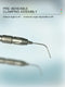 Dental Endodontic Endo File Removal System Kit Endo Broken File Removal Instrument Set