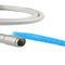 Dental Handpiece Tube For Sirona Intego.C8