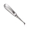 Dental Stainless Elevator Minimally Invasive Tools