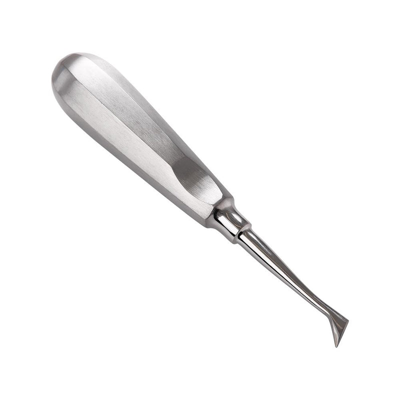 Dental Stainless Elevator Minimally Invasive Tools
