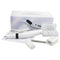 Dental Wireless Ultrasonic Activator Endo Ultra Activator Sonic Irrigator