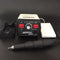35K rpm Dental Lab  Polishing High speed Handpiece