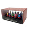 10Pcs Dental Implant Guide Drill Positioning Positioning Kit