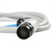 Dental Handpiece Tube For Sirona Intego.C8