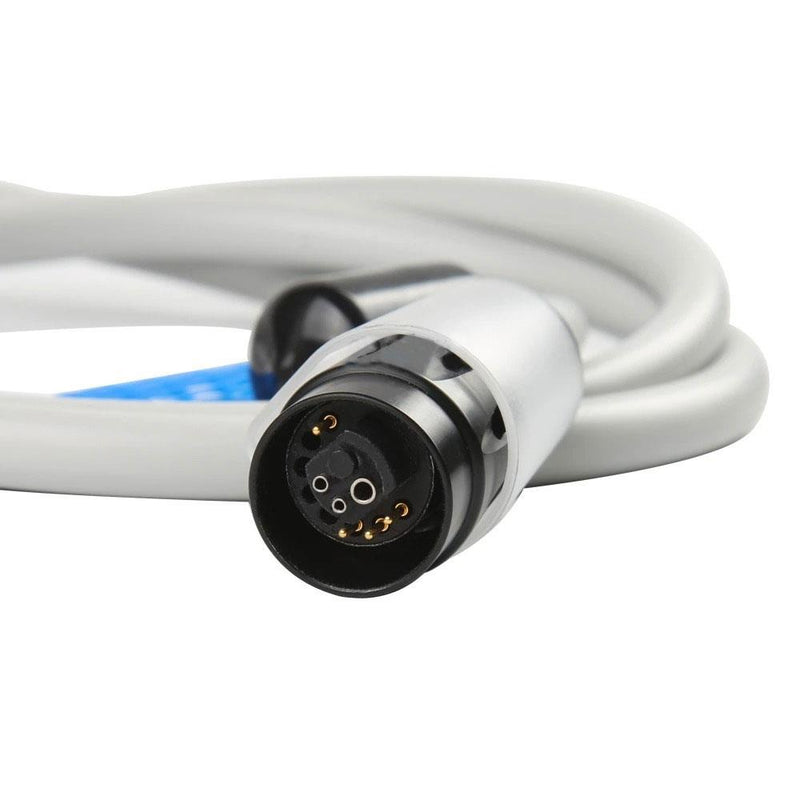 Dental Handpiece Tube For Sirona Intego.C8