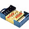 Dental Osseodensification Burs Kit 13 Pcs Surgical Instruments