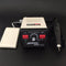 35K rpm Dental Lab  Polishing High speed Handpiece