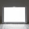 Dental X-Ray Film Illuminator Light Box Viewer light Panel
