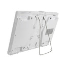 Dental X-Ray Film Illuminator Light Box Viewer light Panel