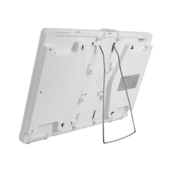Dental X-Ray Film Illuminator Light Box Viewer light Panel