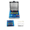 Dental Implant Bone Compression Kit