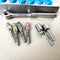 1 Set Bone Compression Kit Dental Implant Surgical Sinus Lift Expander Screws