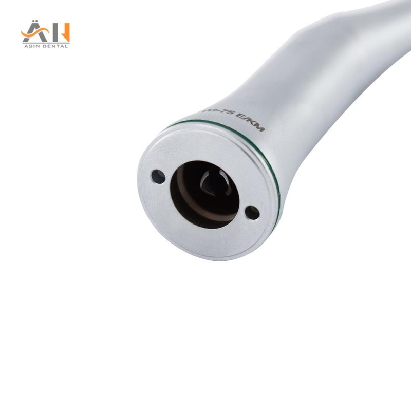 Implant Dental Contra Angle 20:1 For Implant Motor