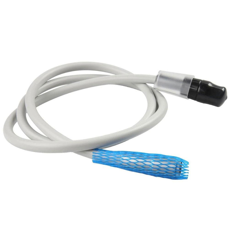 Dental Handpiece Tube For Sirona Intego.C8