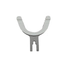 Dental Lab Articulator GERBER System Facebow Transfer Oral Product