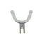 Dental Lab Articulator GERBER System Facebow Transfer Oral Product