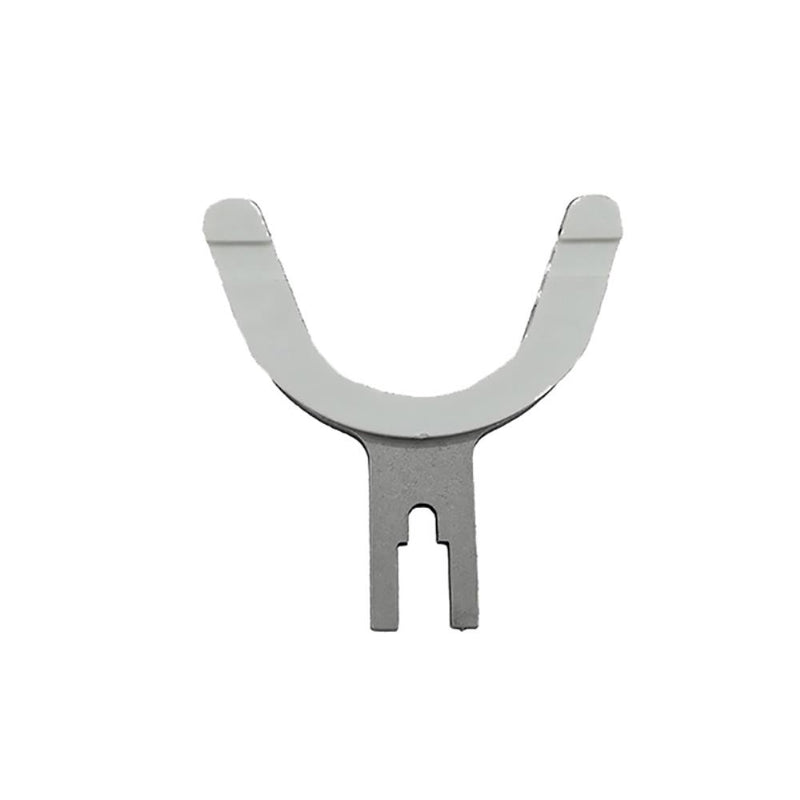 Dental Lab Articulator GERBER System Facebow Transfer Oral Product