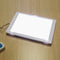 Dental X-Ray Film Illuminator Light Box Viewer light Panel
