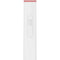 Electric Tooth Polisher Tooth Cleaner with 4 Different Shapes Working Heads + Teeth Polishing Tool Accessories