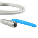 Dental Handpiece Tube For Sirona Intego.C8