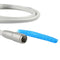 Dental Handpiece Tube For Sirona Intego.C8