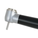 4hole Dental Colorful High Speed Push Button Handpiece