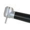 4hole Dental Colorful High Speed Push Button Handpiece