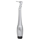Dental Universal Implant Torque Wrench With Drivers Control Hex
