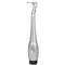 Dental Universal Implant Torque Wrench With Drivers Control Hex
