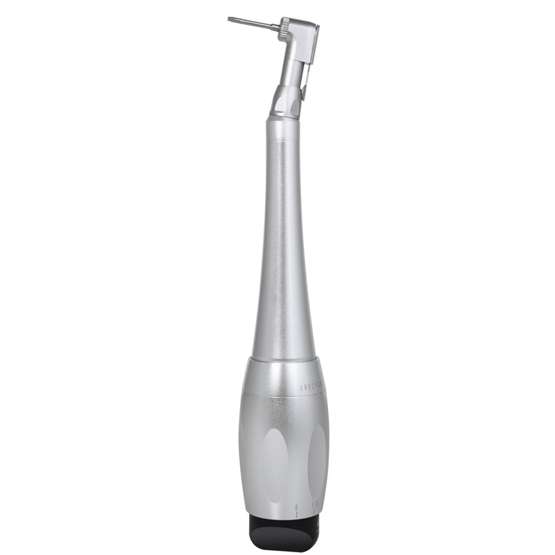 Dental Universal Implant Torque Wrench With Drivers Control Hex