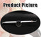 2in1 Dental Alumina Air Abrasion Polisher Sandblaster Lab Dentistry tool