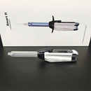 Smart II & Mini I Dental Painless Oral Digital Anesthesia Injector Local Anesthesia LCD Display