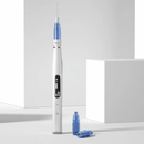 Smart II & Mini I Dental Painless Oral Digital Anesthesia Injector Local Anesthesia LCD Display