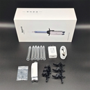 Smart II & Mini I Dental Painless Oral Digital Anesthesia Injector Local Anesthesia LCD Display