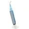 Dental Orthodontic Direct Paste Adhesive Bonding Self Curing Composite Resin Kit