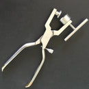 1pcs Bone Crusher  bone Morselizer Dental Implant Dental Instruments