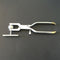 1pcs Bone Crusher  bone Morselizer Dental Implant Dental Instruments