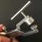 1pcs Bone Crusher  bone Morselizer Dental Implant Dental Instruments
