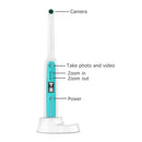 Wireless WiFi HD Dental Intraoral Camera